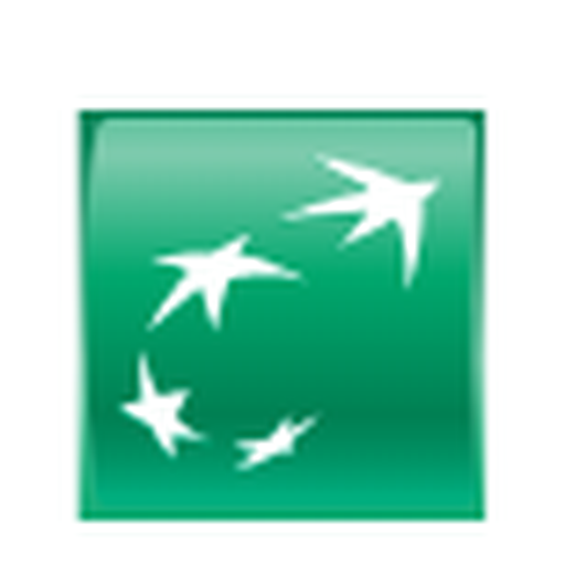 Logo BNL Banca Nazionale del Lavoro